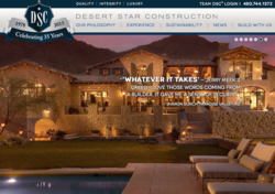 Best Website Sustainability Custom Luxury Home Website